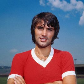 视野以及关 视野以及关