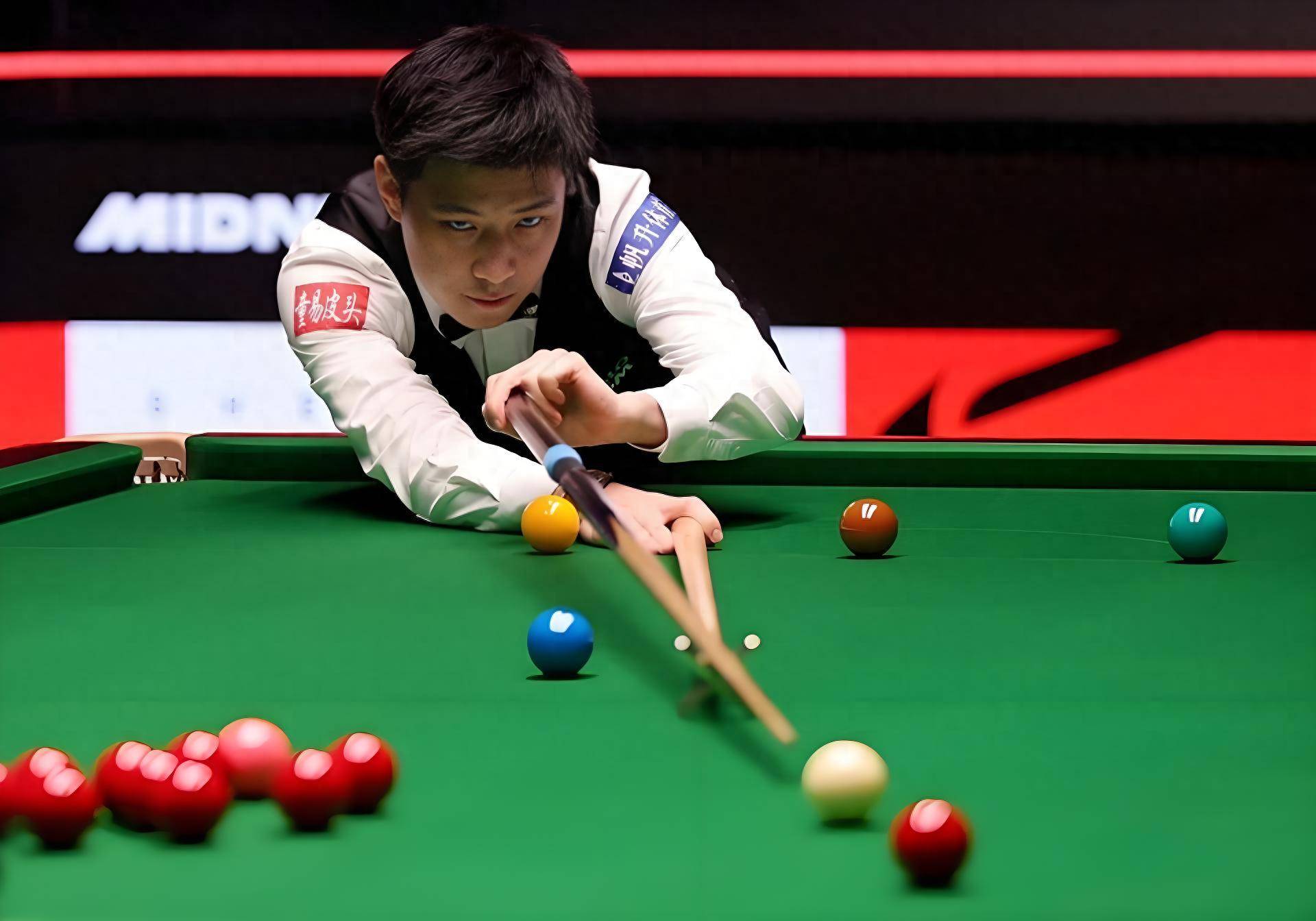 帆船运动的 帆船运动的