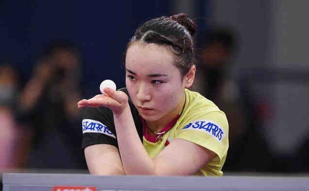 操作和沉着 操作和沉着