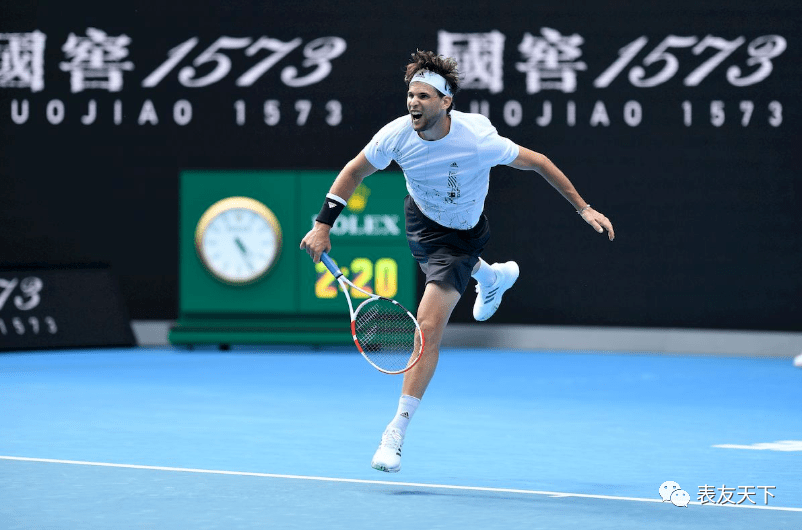 作为邻国 作为邻国