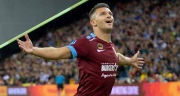 再次成为了 再次成为了