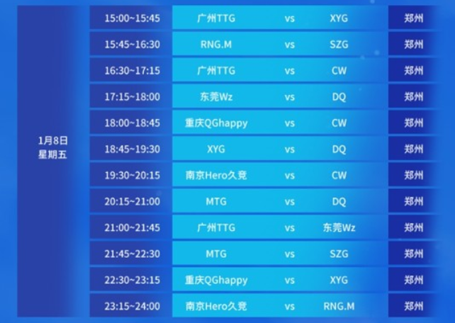 但同时它也 但同时它也