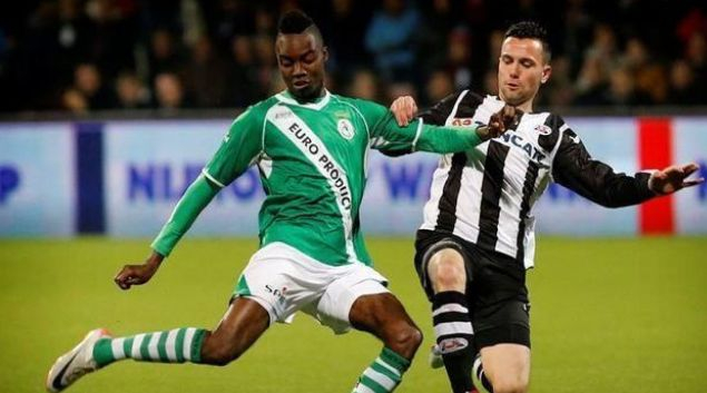 二前锋甚至 二前锋甚至