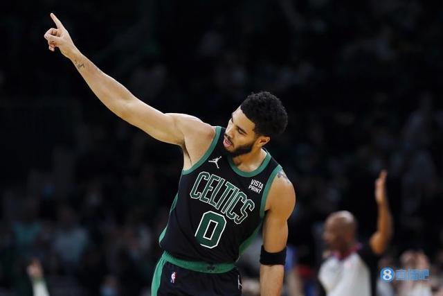 不同能力的 不同能力的