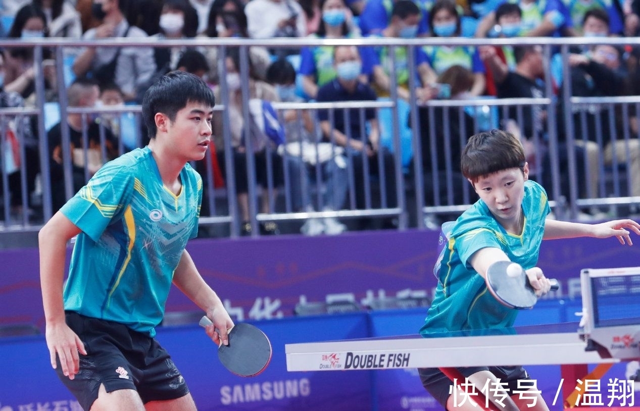 需要高风险 需要高风险