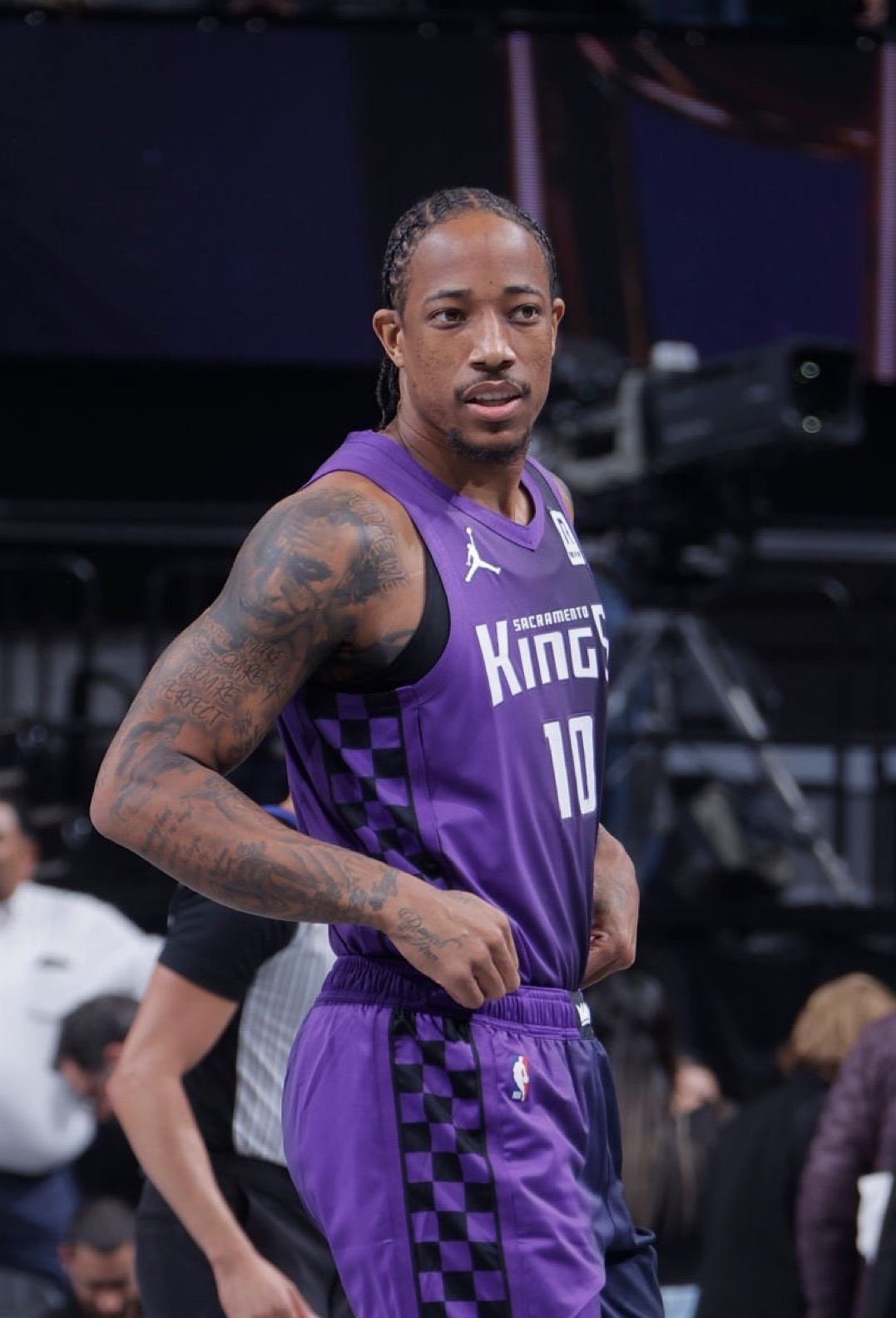 但对此也不 但对此也不