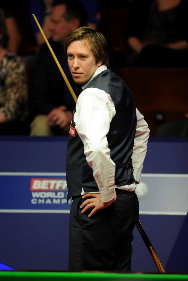 致他们暂时 致他们暂时