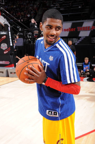 还在多个中 还在多个中