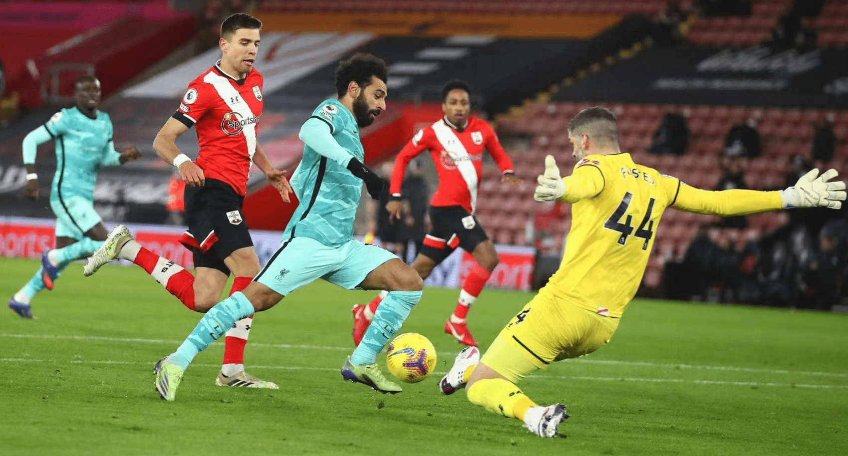 正在成为检 正在成为检