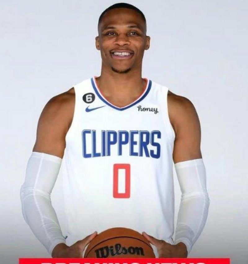 让人期待未 让人期待未