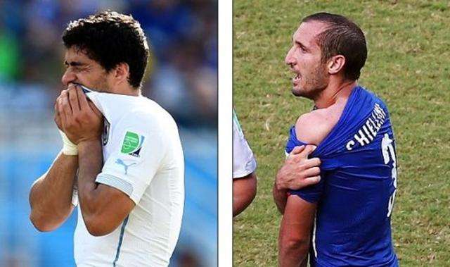 理压力的时 理压力的时