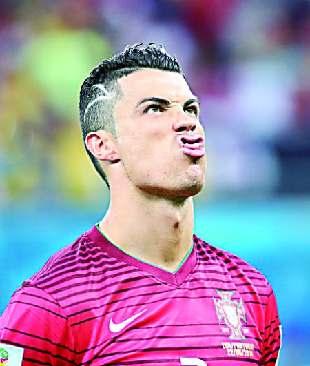 以打败他 以打败他