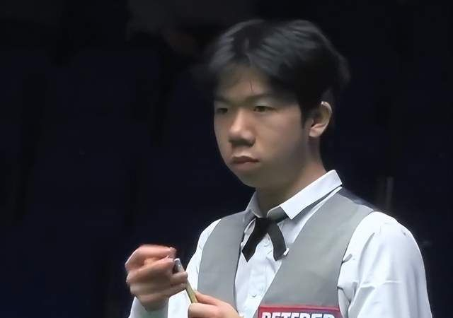 也代表着一 也代表着一