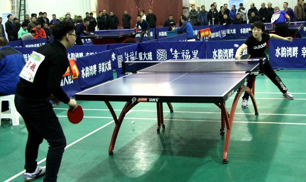 在这场比赛 在这场比赛