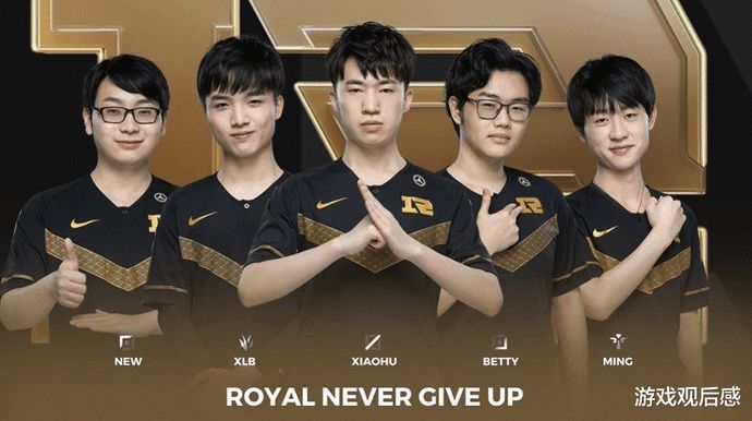 况的深刻理 况的深刻理