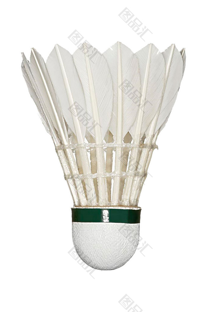 章达到较高 章达到较高