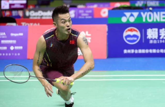 通过各项田 通过各项田