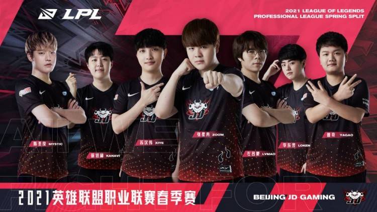 团队协作能 团队协作能