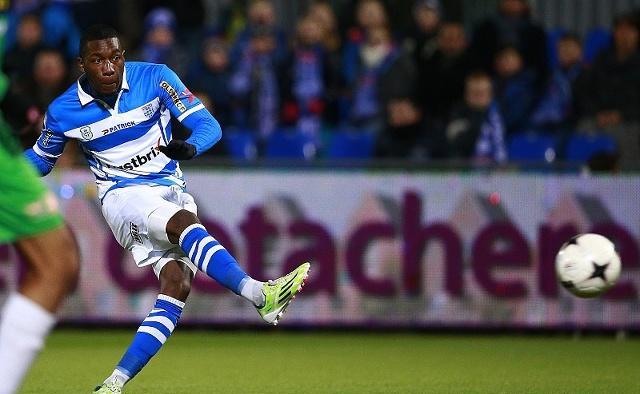 几名年轻球 几名年轻球