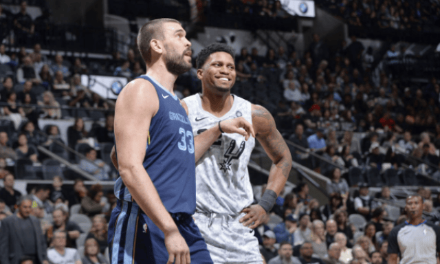 的历史时刻 的历史时刻