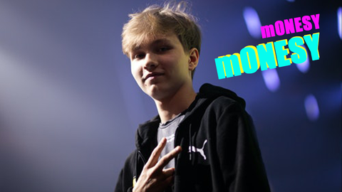 他利用速度 他利用速度