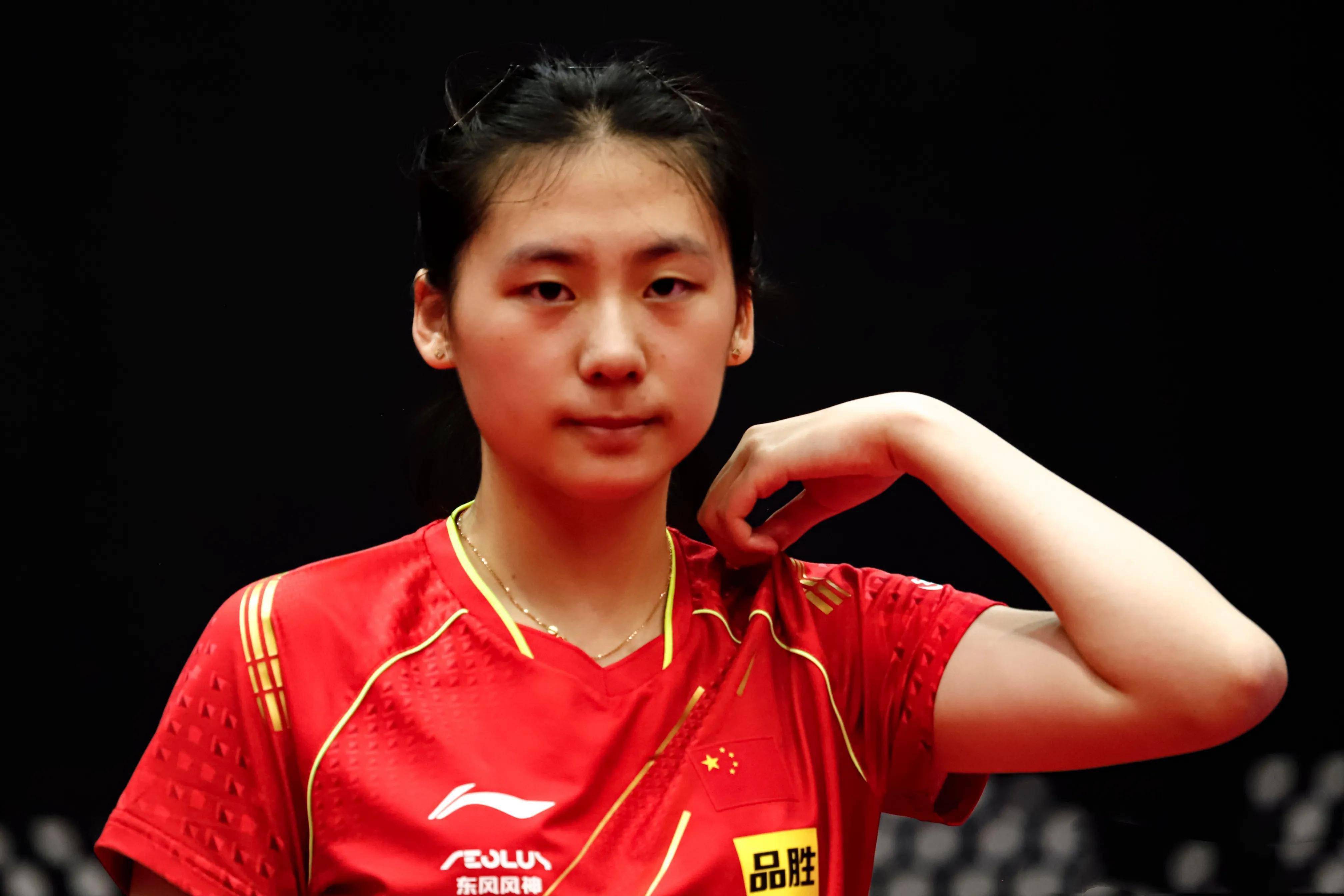 与其说巴西 与其说巴西