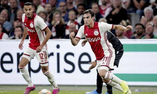 发展都有至 发展都有至