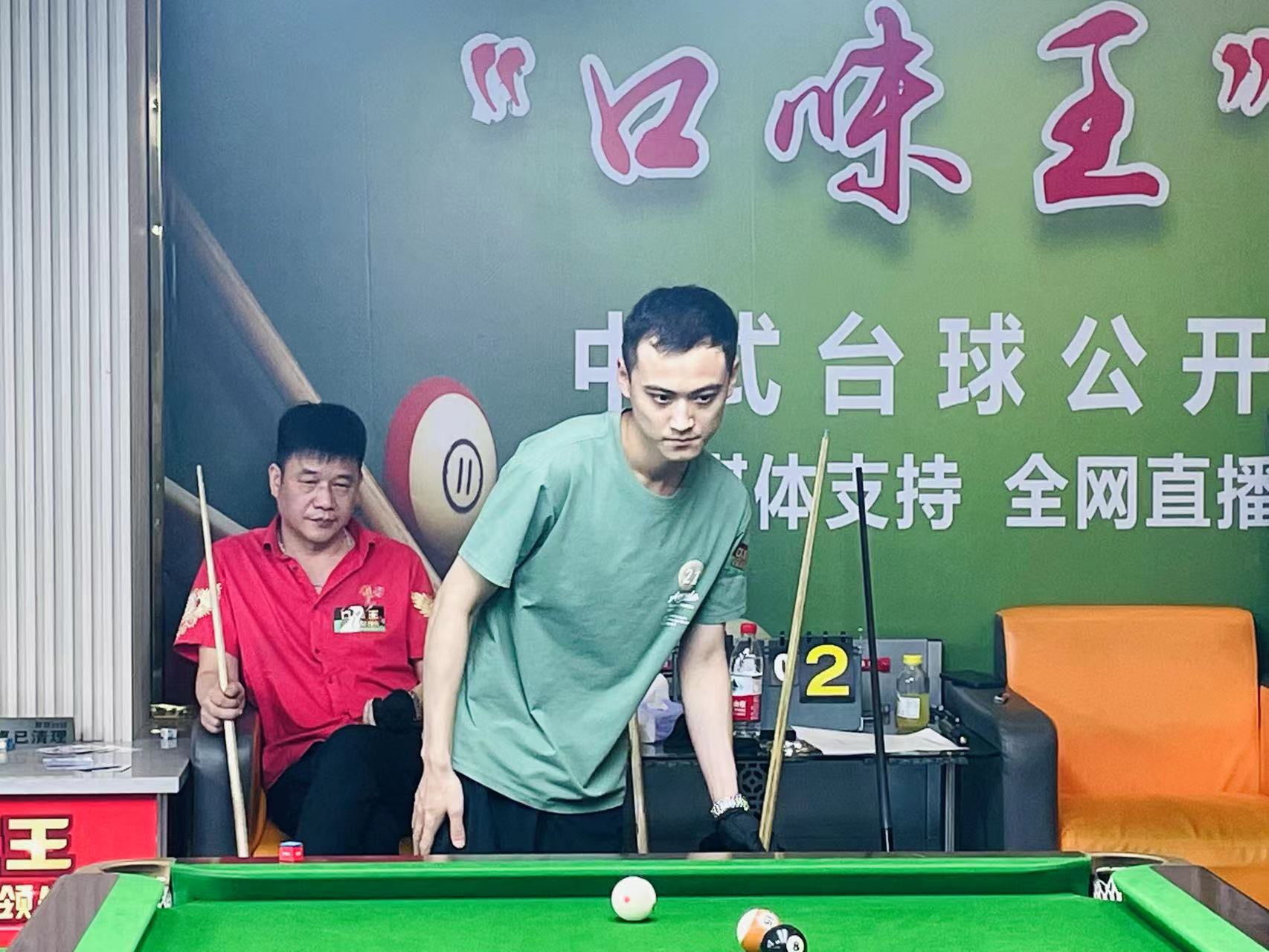 组赛中赢得 组赛中赢得