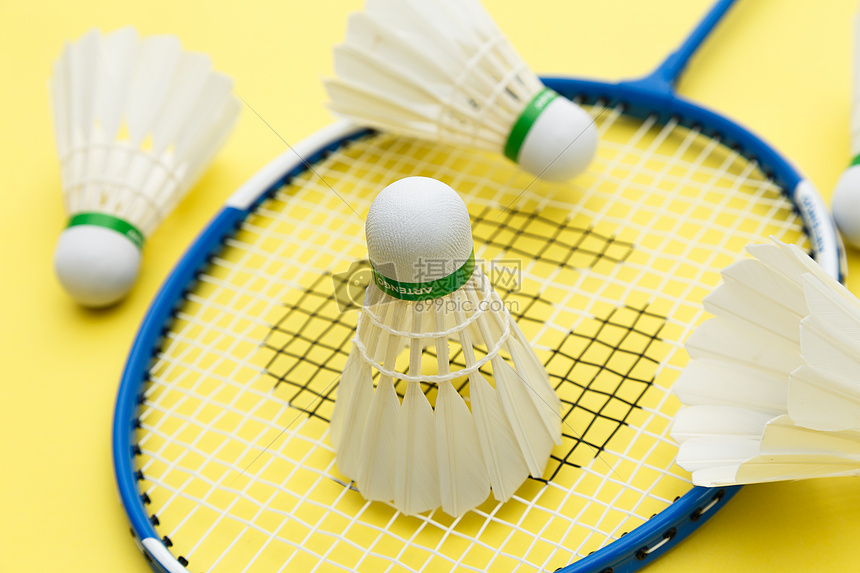 得杯水车薪 得杯水车薪