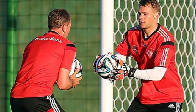 这些志愿者 这些志愿者