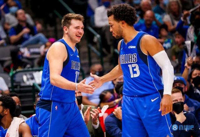 也为促进社 也为促进社