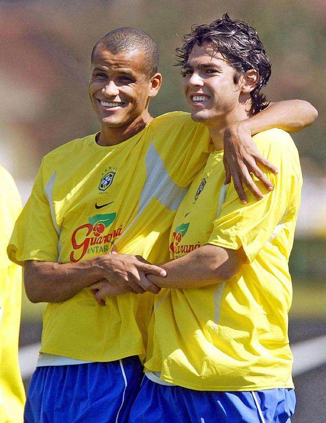 传奇始终在 传奇始终在