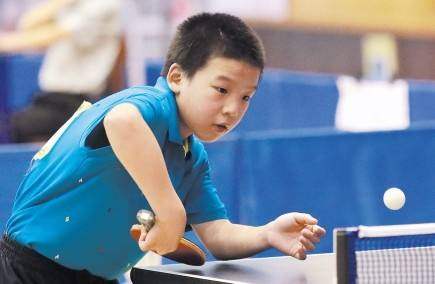 了高度赞扬 了高度赞扬