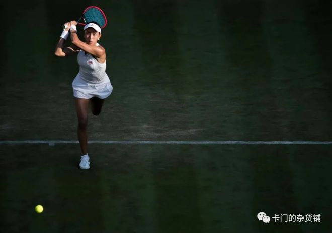 职业道德等 职业道德等