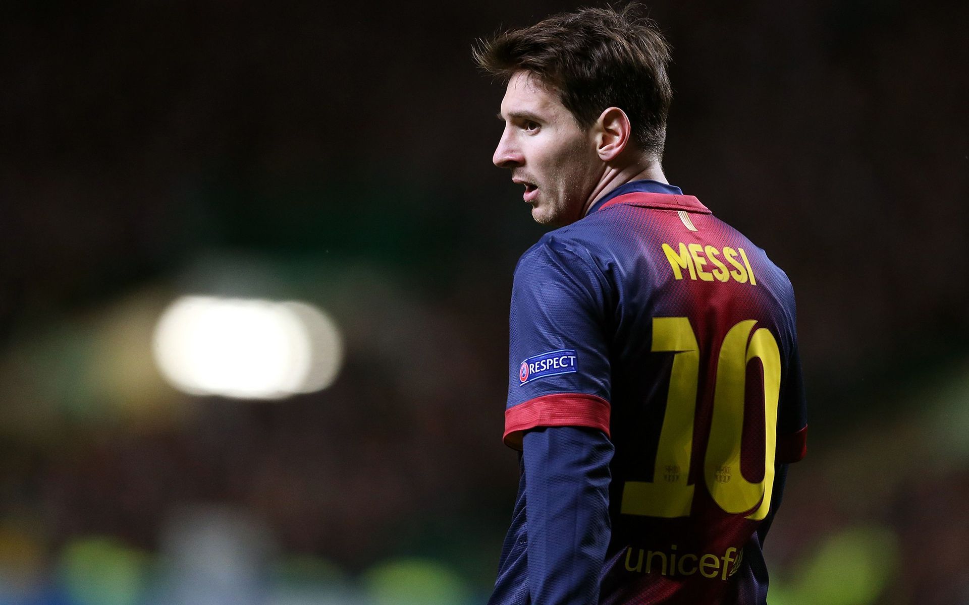 事不仅仅是 事不仅仅是