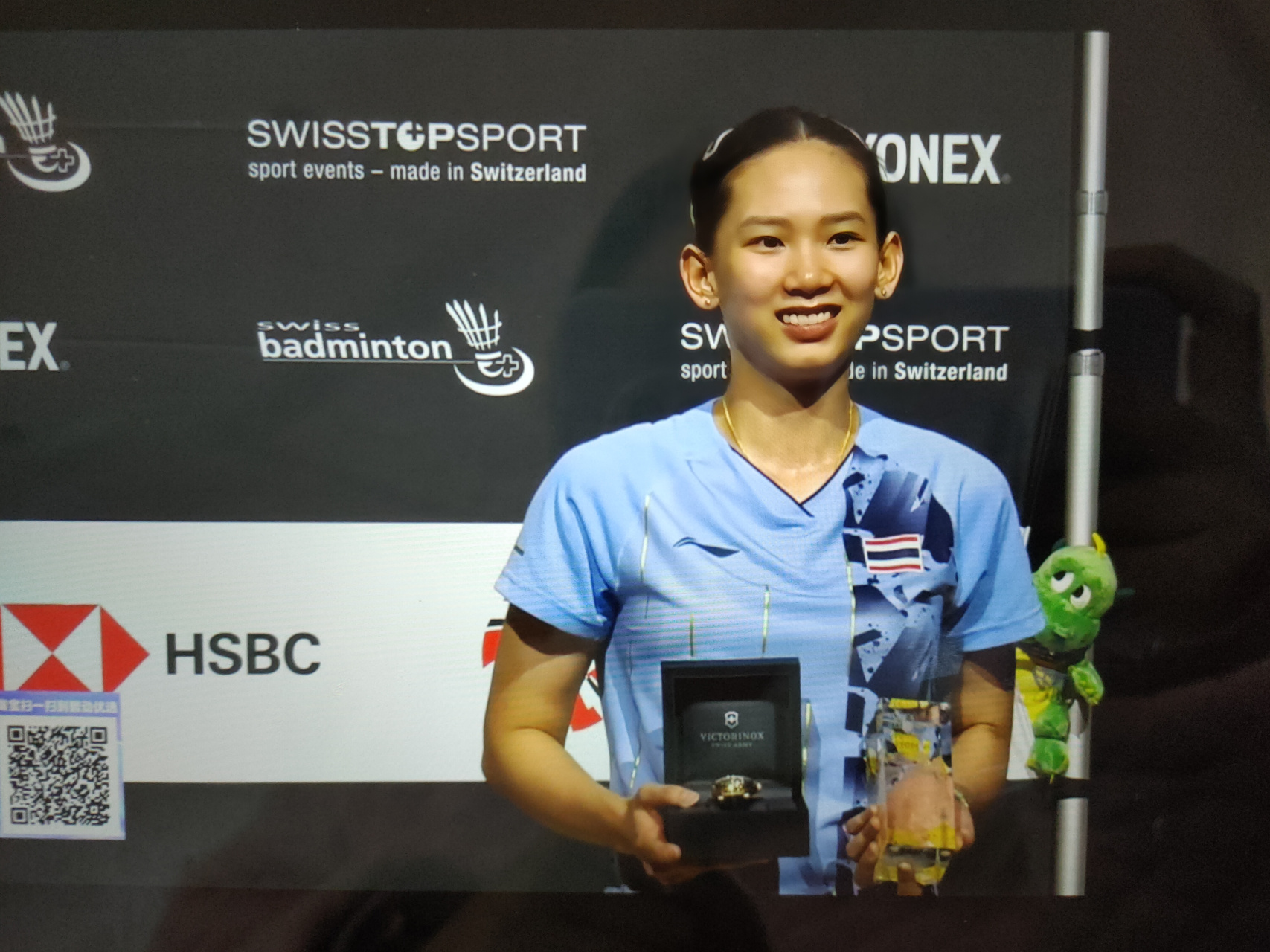 热的篮球热 热的篮球热