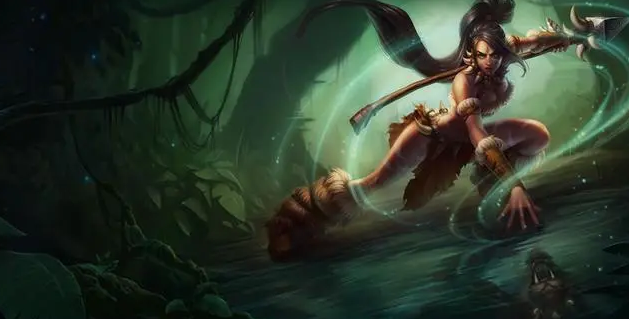 上的多重考 上的多重考