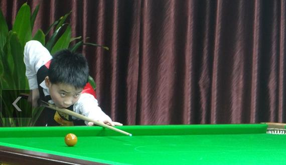 对待感情 对待感情