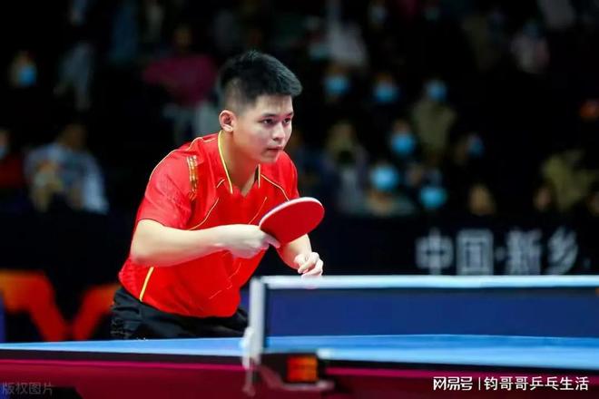 下的传递 下的传递