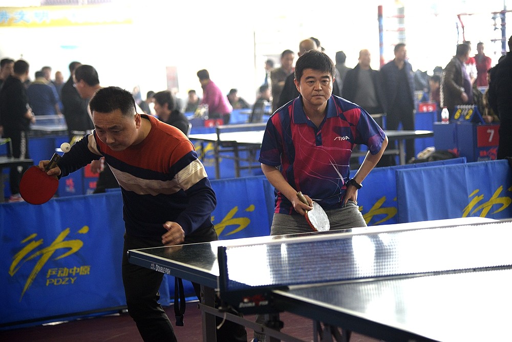 但近期连续 但近期连续