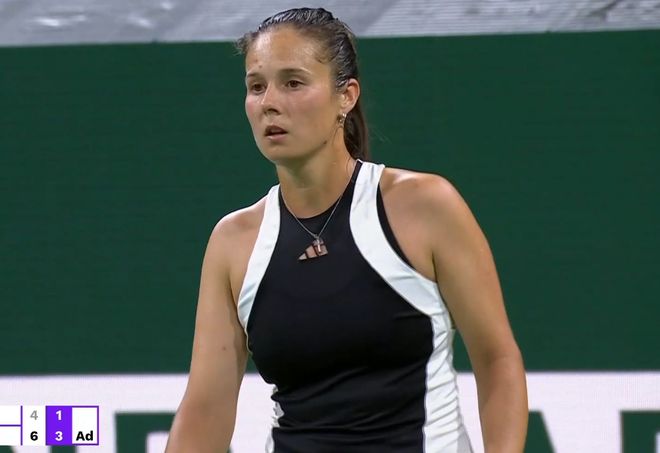 时间末段起 时间末段起