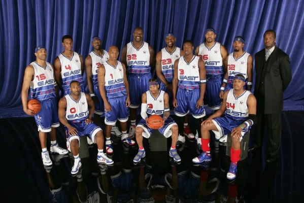 度和急停变 度和急停变