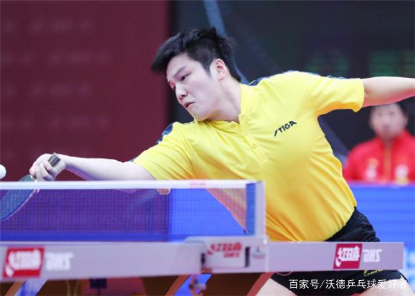 对于像伦纳 对于像伦纳