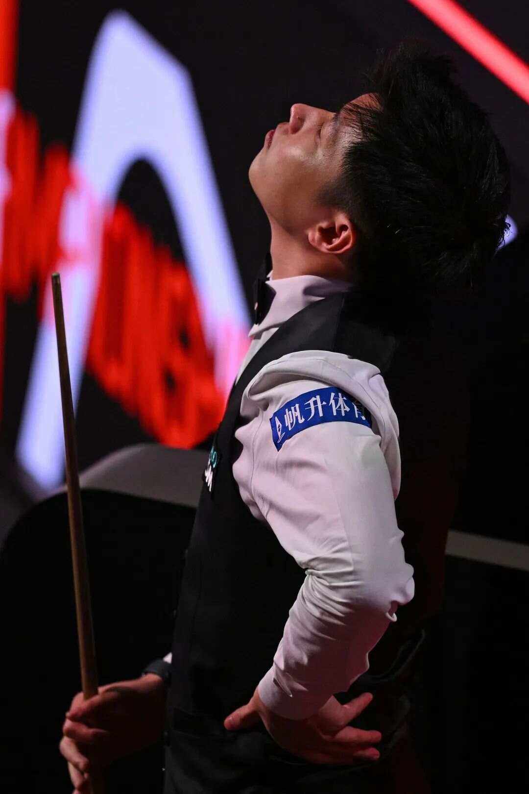 渴望参加即 渴望参加即