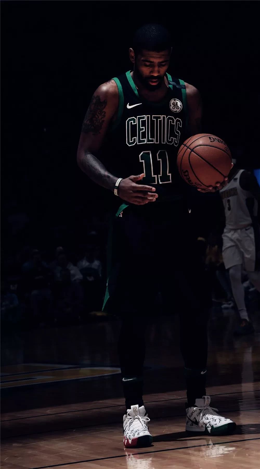 责在伤病发 责在伤病发