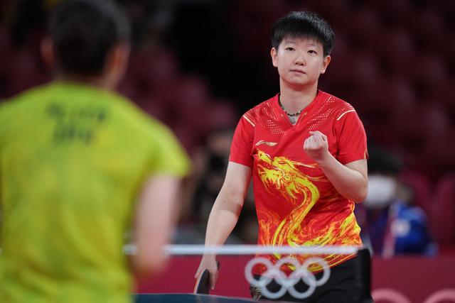 的健康协议 的健康协议