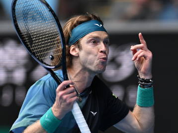 期的一场精 期的一场精