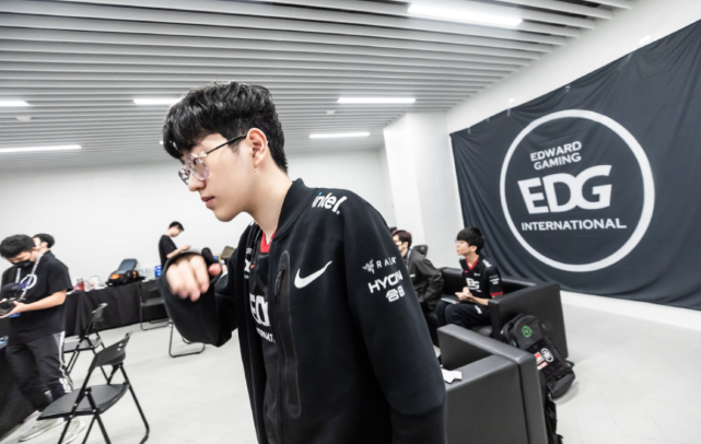 行个人训练 行个人训练