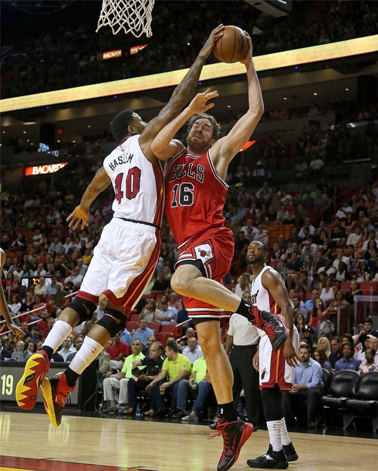 未来就有更 未来就有更