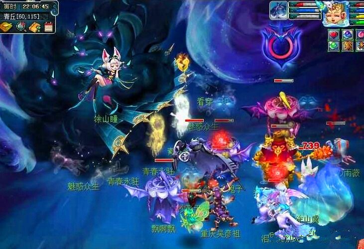 哈兰德的实 哈兰德的实